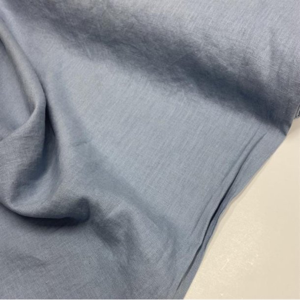 Let hr i bl - pr. 0,25 meter