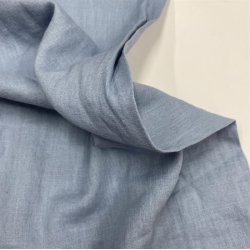 Let hr i bl - pr. 0,25 meter