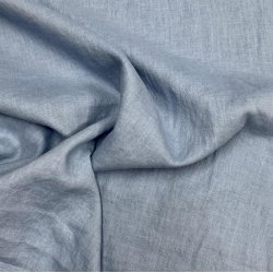 Let hr i bl - pr. 0,25 meter