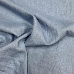 Let hr i bl - pr. 0,25 meter