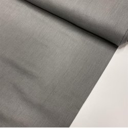 Let hr i lysegr - pr. 0,25 meter