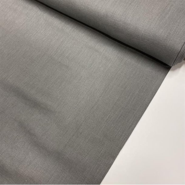 Let hr i lysegr - pr. 0,25 meter