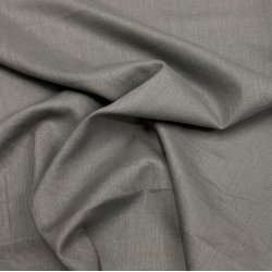 Let hr i lysegr - pr. 0,25 meter