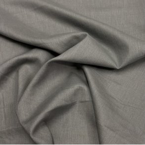 Let hr i lysegr - pr. 0,25 meter