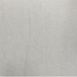 Let hr i hvid - pr. 0,25 meter