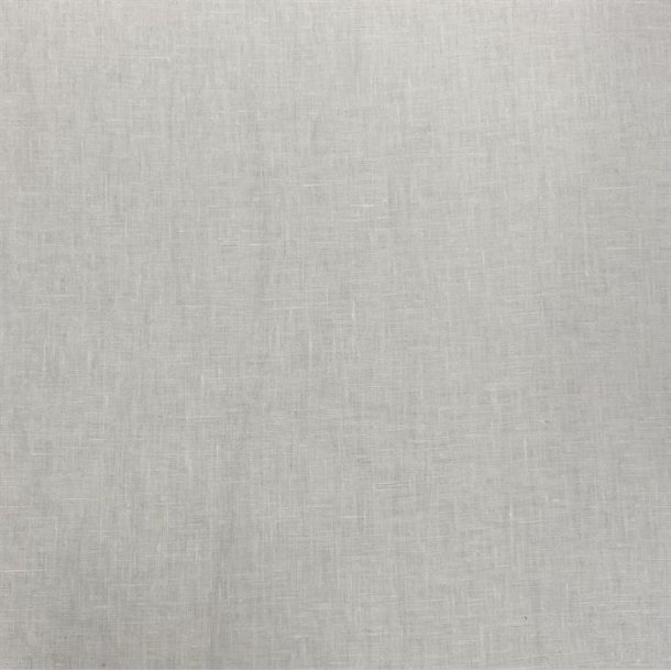 Let hr i hvid - pr. 0,25 meter