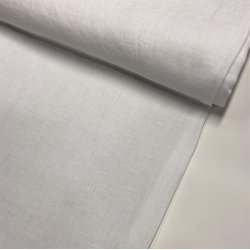 Let hr i hvid - pr. 0,25 meter