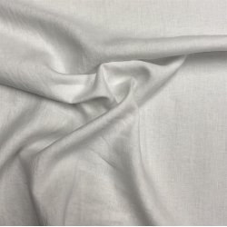 Let hr i hvid - pr. 0,25 meter