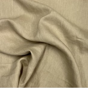 Let hr i lys gylden - pr. 0,25 meter