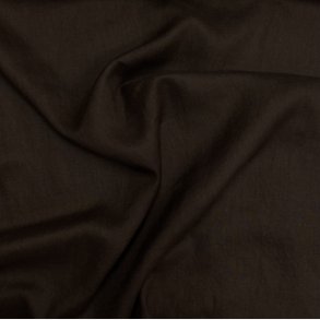 Let hr i mrkebrun - pr. 0,25 meter 