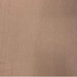 Let hr i pudder - pr. 0,25 meter