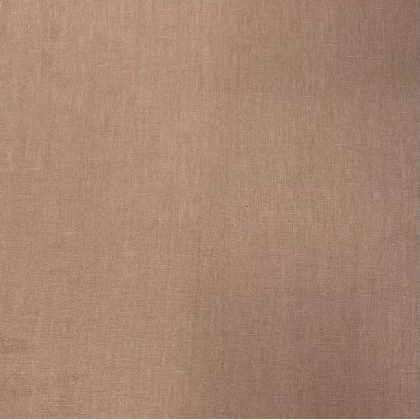 Let hr i pudder - pr. 0,25 meter