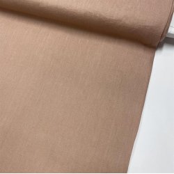 Let hr i pudder - pr. 0,25 meter