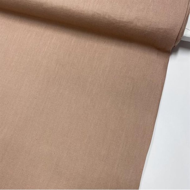 Let hr i pudder - pr. 0,25 meter