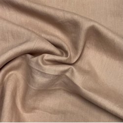 Let hr i pudder - pr. 0,25 meter