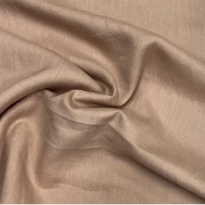 Let hr i pudder - pr. 0,25 meter