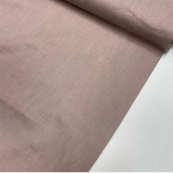 Let hr i sart rosa - pr. 0,25 meter