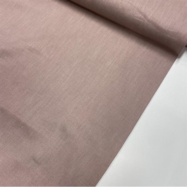 Let hr i sart rosa - pr. 0,25 meter