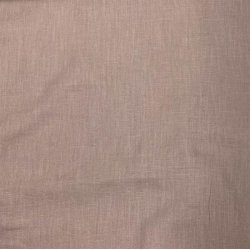 Let hr i sart rosa - pr. 0,25 meter