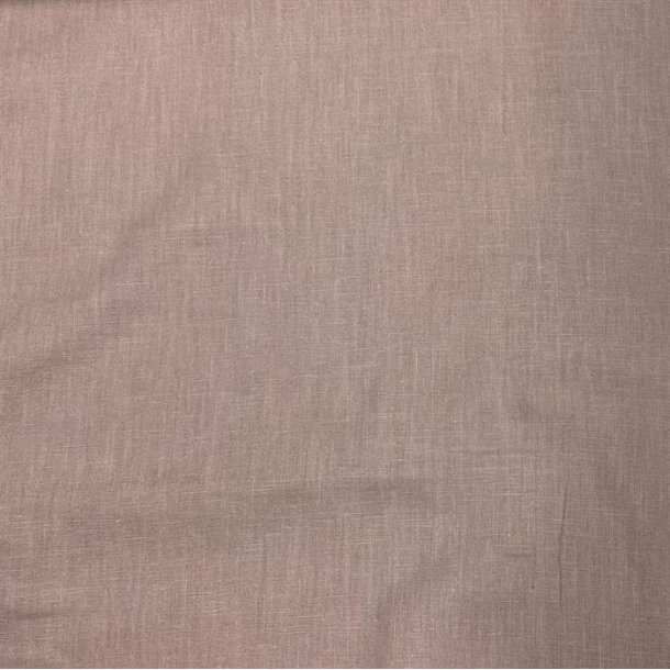 Let hr i sart rosa - pr. 0,25 meter