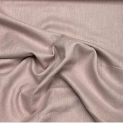 Let hr i sart rosa - pr. 0,25 meter