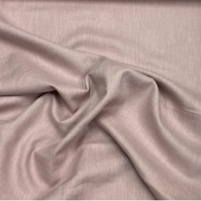 Let hr i sart rosa - pr. 0,25 meter