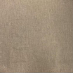 Let hr i sandfarve - pr. 0,25 meter