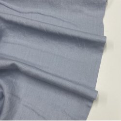 Let hr i sart, lys bl - pr. 0,25 meter