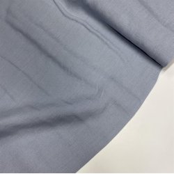 Let hr i sart, lys bl - pr. 0,25 meter