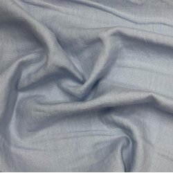 Let hr i sart, lys bl - pr. 0,25 meter