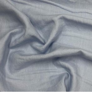 Let hr i sart, lys bl - pr. 0,25 meter