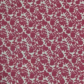 Liberty bomuld - Dawn Dream - pr. 0,25 meter