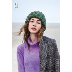 LookBook nr. 11
