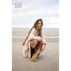 LookBook nr. 11