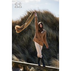 LookBook nr. 11