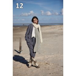 LookBook nr. 11