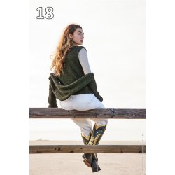 LookBook nr. 11