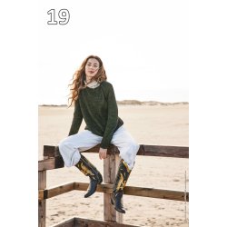 LookBook nr. 11