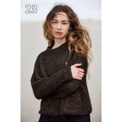 LookBook nr. 11