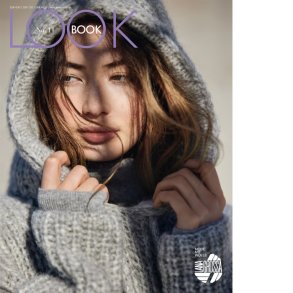 LookBook nr. 11
