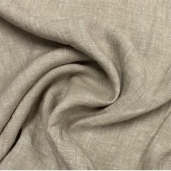 Luksus hr i beige - pr. 0,25 meter