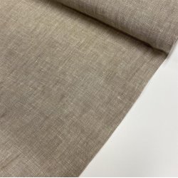 Luksus hr i beige - pr. 0,25 meter