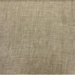 Luksus hr i beige - pr. 0,25 meter