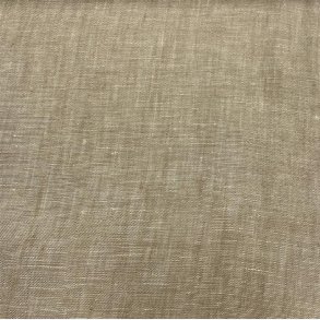 Luksus hr i beige - pr. 0,25 meter