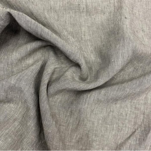 Luksus hr i gr - pr. 0,25 meter