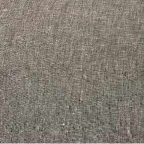 Luksus hr i gr - pr. 0,25 meter