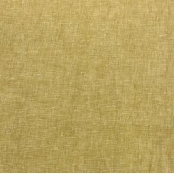 Luksus hr i gul - pr. 0,25 meter