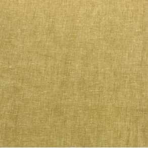 Luksus hr i gul - pr. 0,25 meter