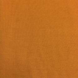 Luksus jersey i brndt karry fv. 18 - pr. 0,25 meter