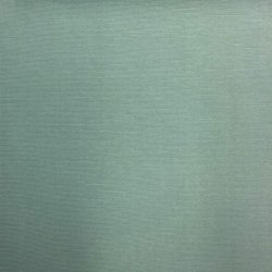 Luksusjersey i mintgrn - pr. 0,25 meter